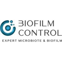 BioFilm Control