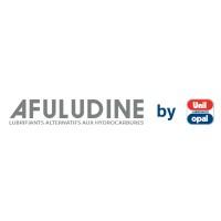 AFULUDINE by Unil Opal AFULUDINE by Unil Opal