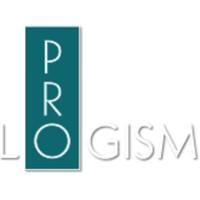 PROLOGISM
