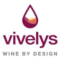 Vivelys