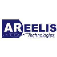 AREELIS TECHNOLOGIES