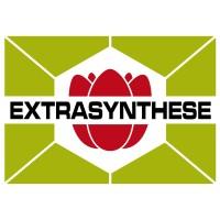 EXTRASYNTHESE