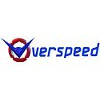 Overspeed