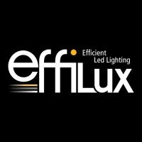 EFFILUX EFFILUX
