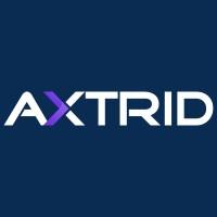 AXTRID