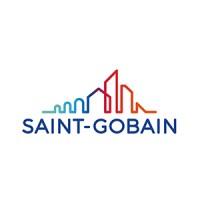Saint-Gobain Research Paris