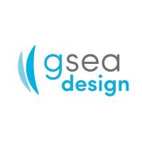 GSea Design