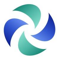 LOIRETECH