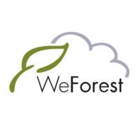 WeForest 🌿