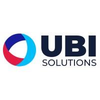 UBI Solutions Group