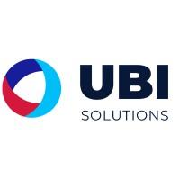 UBI Solutions Group