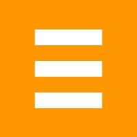 Alter Solutions Group