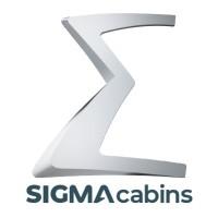 Sigmacabins