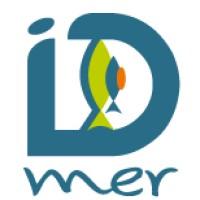 IDmer - Food products and byproducts expertise