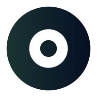 Roadmap • Agence digitale