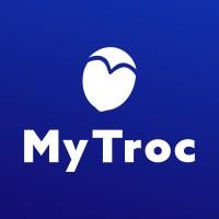 MyTroc 