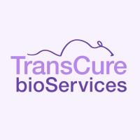 TransCure bioServices