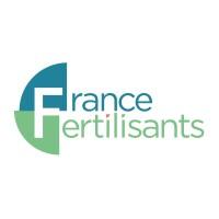 France Fertilisants