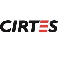 CIRTES -Additive Manufacturing / Advanced Machining