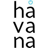 Groupe Havana
