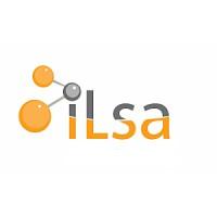 ILSA