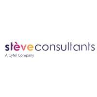 steve consultants