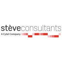 steve consultants