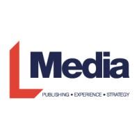 LMedia