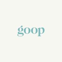goop