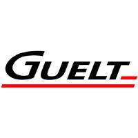 GUELT