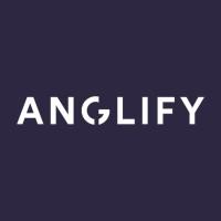 Anglify