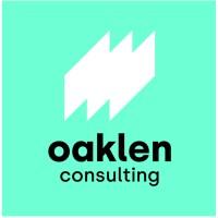 Oaklen Consulting 