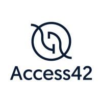 Access42
