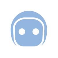  Botmind | E-commerce Customer Support Automation | Hybrid Chatbot