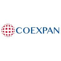 COEXPAN