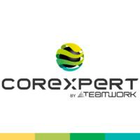 COREXPERT