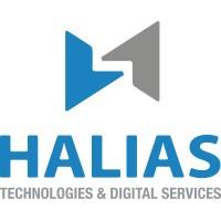 HALIAS Technologies