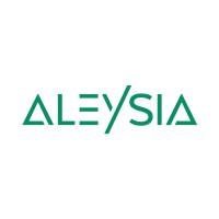 Aleysia