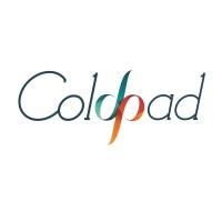 COLD PAD