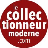 LeCollectionneurModerne