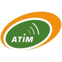 ATIM Radiocommunication