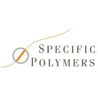 SPECIFIC POLYMERS