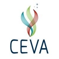 CEVA (Centre d'Etude et de Valorisation des Algues)