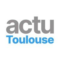 Actu Toulouse