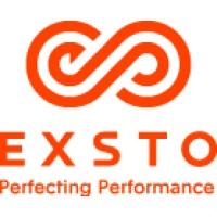 EXSTO Cavaillon | STERNE Silicone Performance