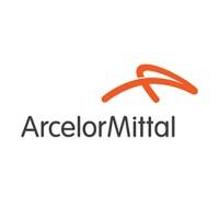 ArcelorMittal Projects Exosun