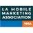 Alliance Digitale (La Mobile Marketing Association)