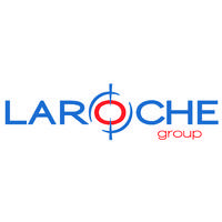 Laroche Group