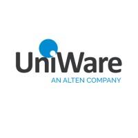 UniWare Global Services