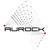 Aurock